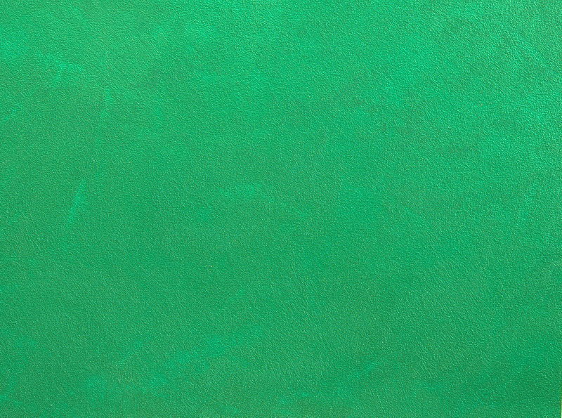 Перламутровая краска с песком TILAS Stratosfera
