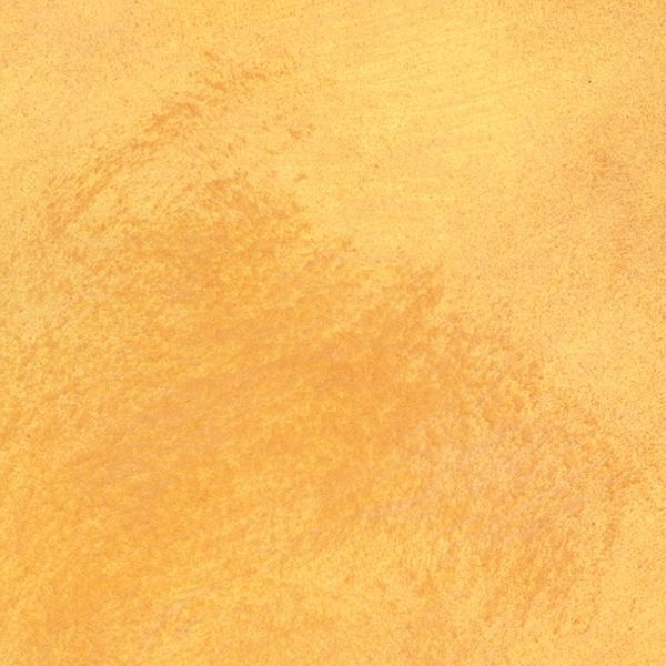 Матовая известковая краска Valpaint Arteco 1 (Артеко 1) в цвете 431C