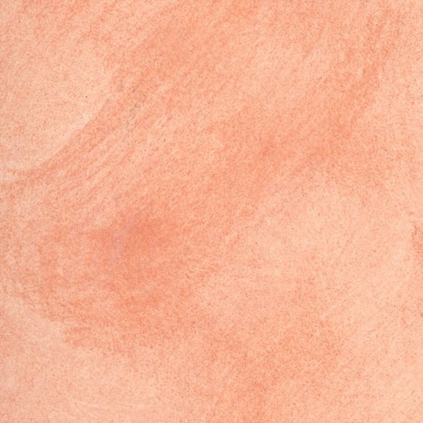 Матовая известковая краска Valpaint Arteco 1 (Артеко 1) в цвете 433C