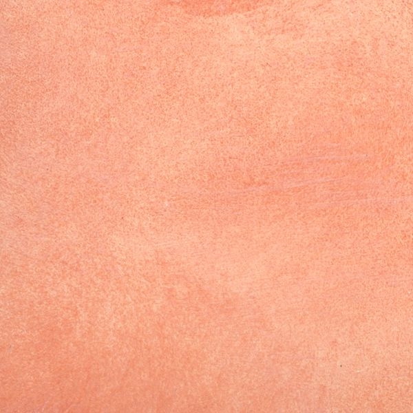 Матовая известковая краска Valpaint Arteco 1 (Артеко 1) в цвете 437C