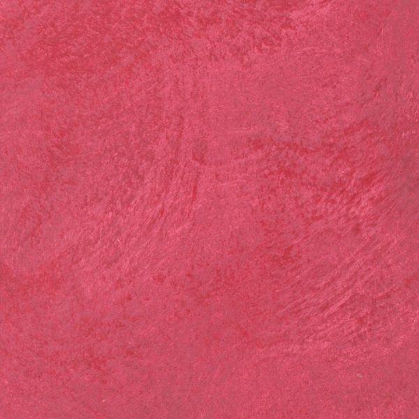 Матовая известковая краска Valpaint Arteco 1 (Артеко 1) в цвете 439B