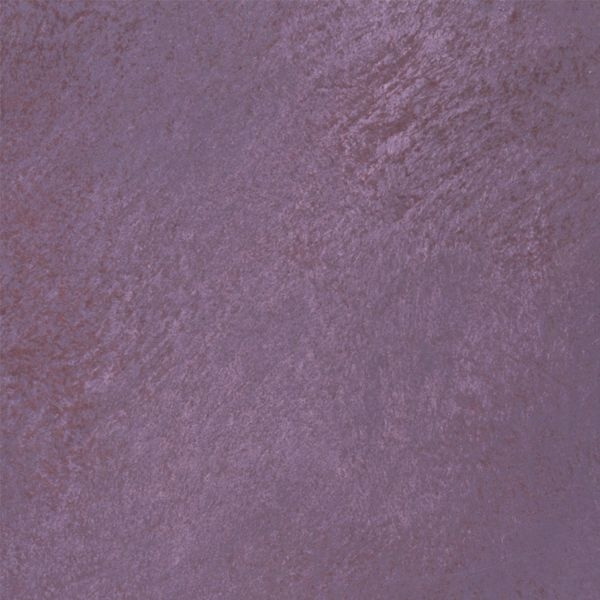 Матовая известковая краска Valpaint Arteco 1 (Артеко 1) в цвете 445A