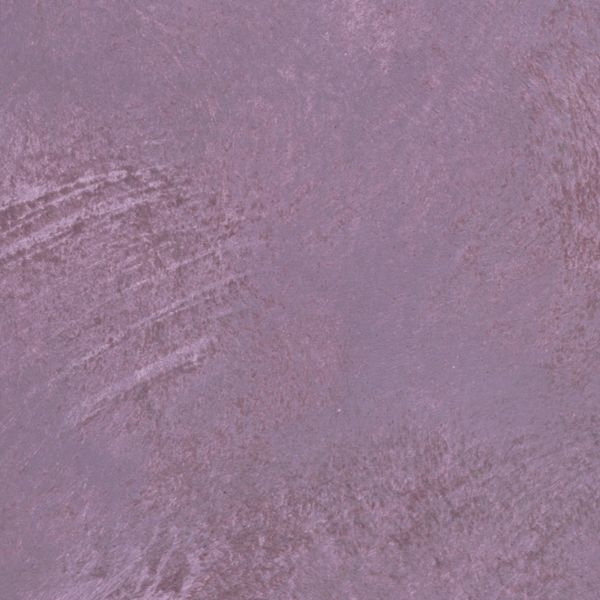 Arteco 1 (Артеко 1) в цвете 445B - матовая известковая краска от Valpaint