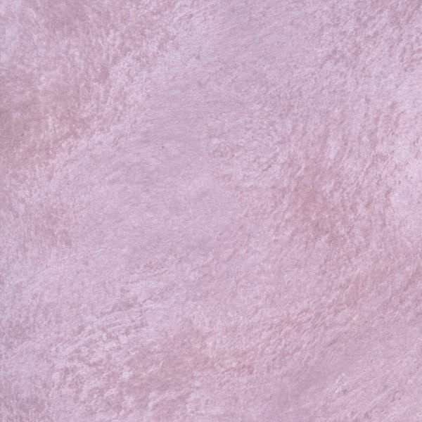Матовая известковая краска Valpaint Arteco 1 (Артеко 1) в цвете 445C
