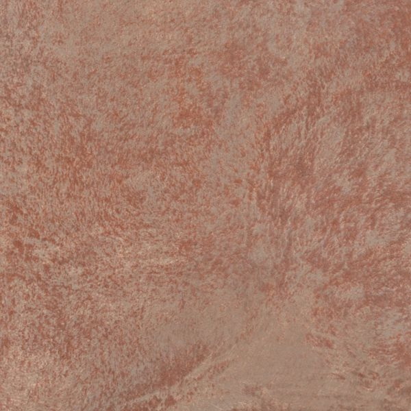 Матовая известковая краска Valpaint Arteco 1 (Артеко 1) в цвете 450B