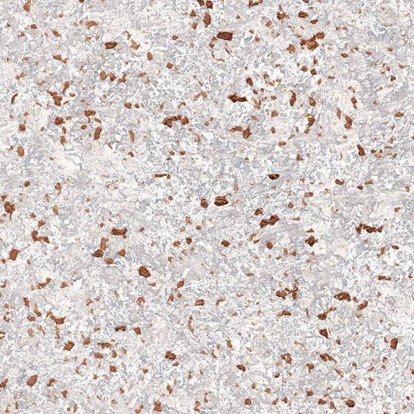 Матовая краска с белыми флоками Valpaint Arteco 7 (Артеко 7) в цвете 425B4