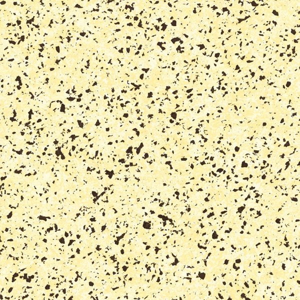 Матовая краска с белыми флоками Valpaint Arteco 7 (Артеко 7) в цвете 432B3