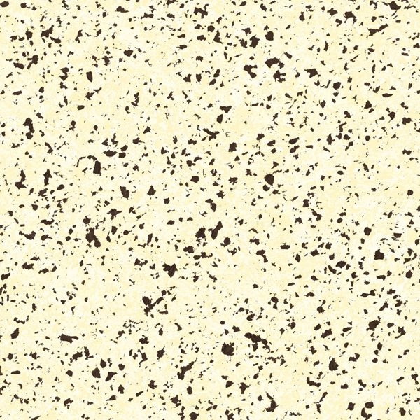 Матовая краска с белыми флоками Valpaint Arteco 7 (Артеко 7) в цвете 432B4