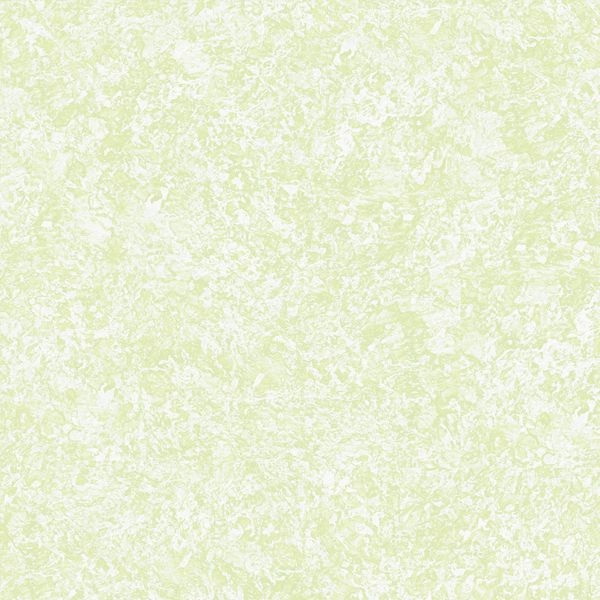 Матовая краска с белыми флоками Valpaint Arteco 7 (Артеко 7) в цвете 444A4