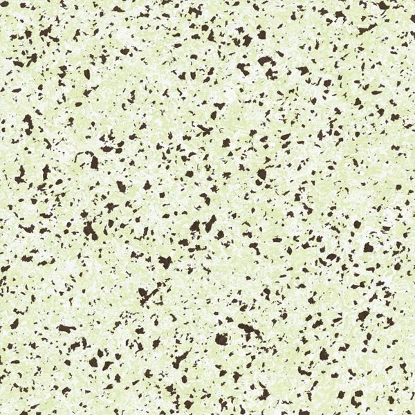 Матовая краска с белыми флоками Valpaint Arteco 7 (Артеко 7) в цвете 444B4