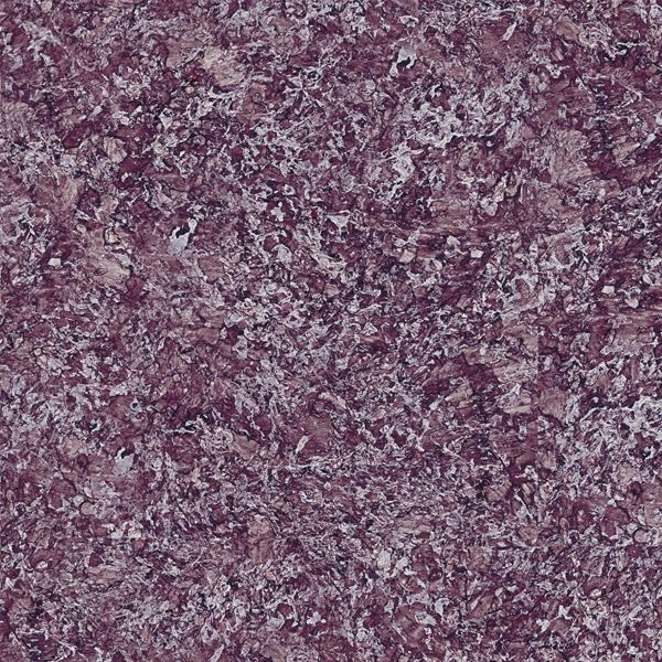 Матовая краска с белыми флоками Valpaint Arteco 7 (Артеко 7) в цвете 445A1