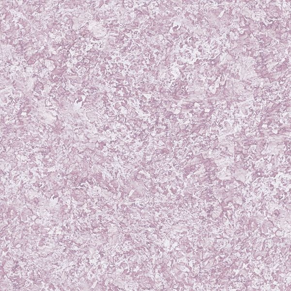Матовая краска с белыми флоками Valpaint Arteco 7 (Артеко 7) в цвете 445A4