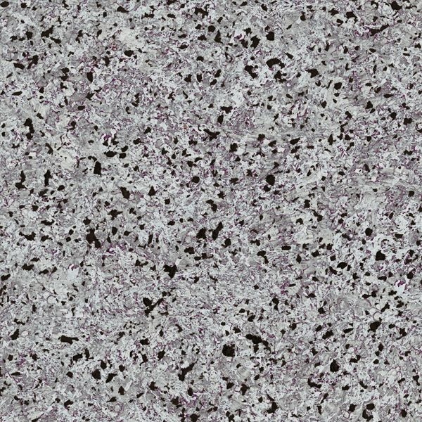 Матовая краска с белыми флоками Valpaint Arteco 7 (Артеко 7) в цвете 448B4