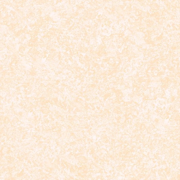 Матовая краска с белыми флоками Valpaint Arteco 7 (Артеко 7) в цвете 457A3