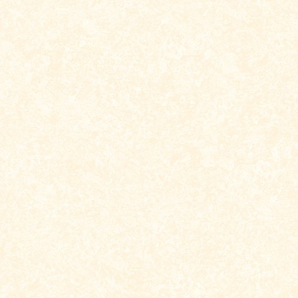 Матовая краска с белыми флоками Valpaint Arteco 7 (Артеко 7) в цвете 457A4