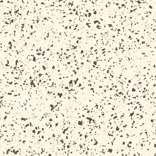 Матовая краска с белыми флоками Valpaint Arteco 7 (Артеко 7) в цвете 457B4