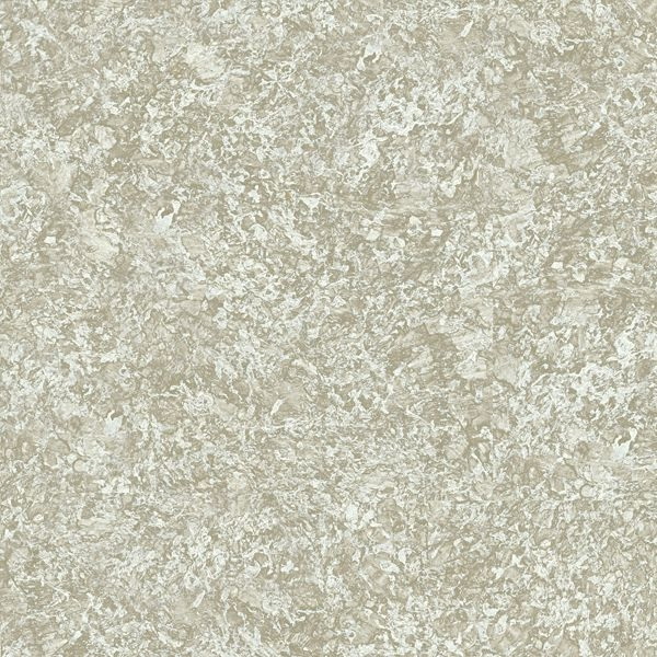 Матовая краска с белыми флоками Valpaint Arteco 7 (Артеко 7) в цвете 465A4