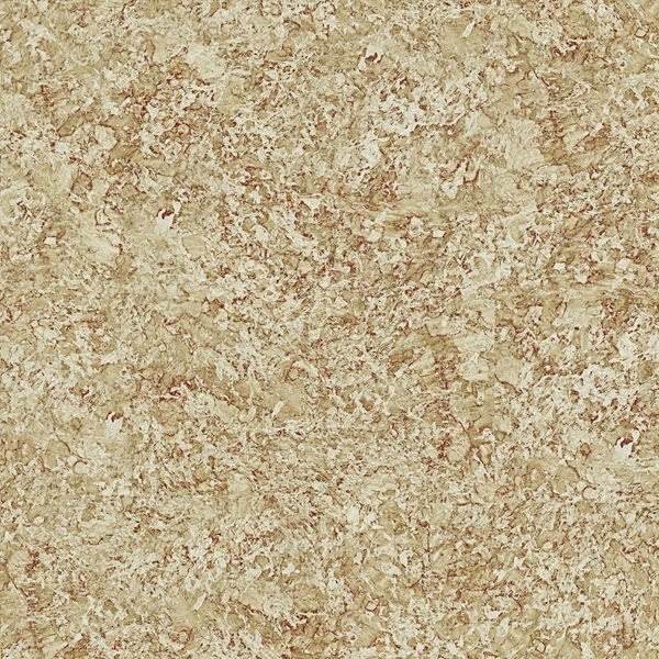 Матовая краска с белыми флоками Valpaint Arteco 7 (Артеко 7) в цвете 466A3