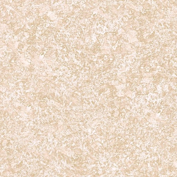 Матовая краска с белыми флоками Valpaint Arteco 7 (Артеко 7) в цвете 470A4