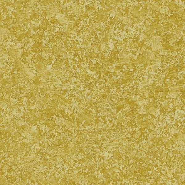 Матовая краска с белыми флоками Valpaint Arteco 7 (Артеко 7) в цвете 476A1