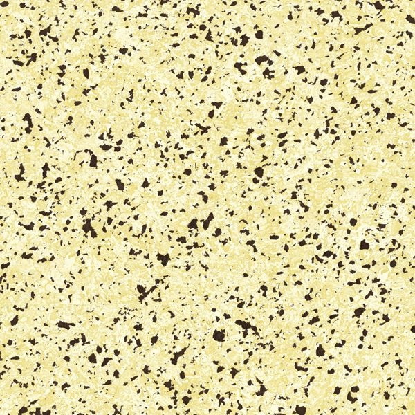 Матовая краска с белыми флоками Valpaint Arteco 7 (Артеко 7) в цвете 476B4