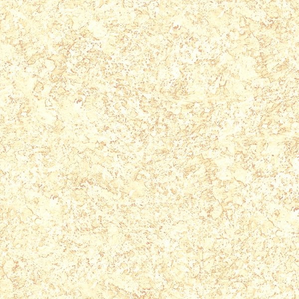 Матовая краска с белыми флоками Valpaint Arteco 7 (Артеко 7) в цвете 480A4