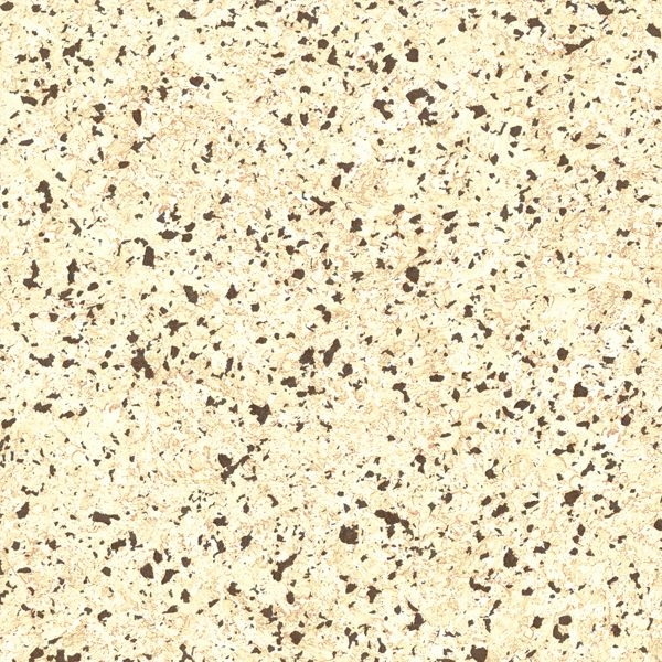Матовая краска с белыми флоками Valpaint Arteco 7 (Артеко 7) в цвете 480B4