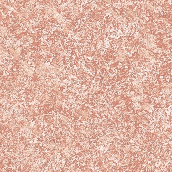 Матовая краска с белыми флоками Valpaint Arteco 7 (Артеко 7) в цвете 483A4