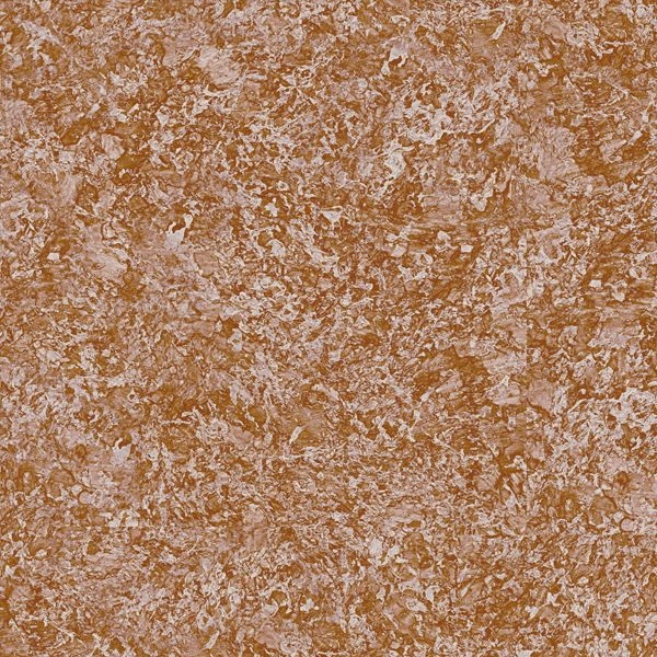 Матовая краска с белыми флоками Valpaint Arteco 7 (Артеко 7) в цвете 497A3
