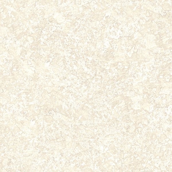 Матовая краска с белыми флоками Valpaint Arteco 7 (Артеко 7) в цвете 512A1