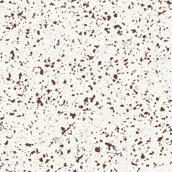 Матовая краска с белыми флоками Valpaint Arteco 7 (Артеко 7) в цвете 515B1
