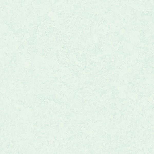 Матовая краска с белыми флоками Valpaint Arteco 7 (Артеко 7) в цвете 516A1