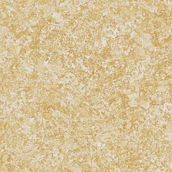 Матовая краска с белыми флоками Valpaint Arteco 7 (Артеко 7) в цвете 520A1