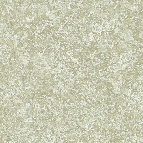 Матовая краска с белыми флоками Valpaint Arteco 7 (Артеко 7) в цвете 532A4