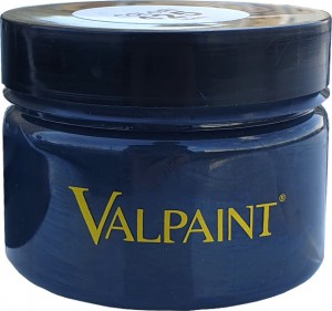 Жидкий краситель Valpaint Colori