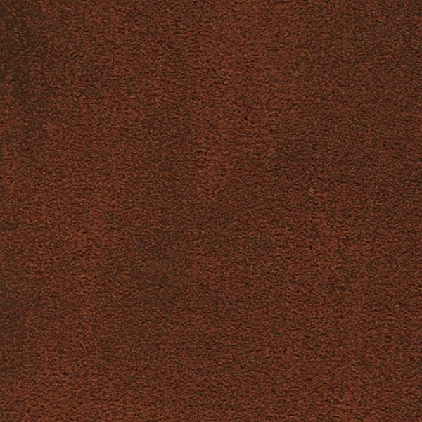 Краска с эффектом тёмной ржавчины Valpaint Klondike Corten Mid (Клондайк Кортен Мид) в цвете Rif.101