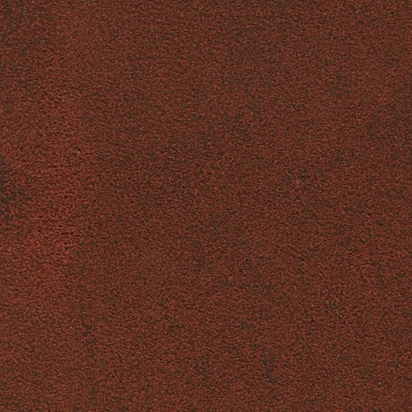 Краска с эффектом тёмной ржавчины Valpaint Klondike Corten Mid (Клондайк Кортен Мид) в цвете Rif.102