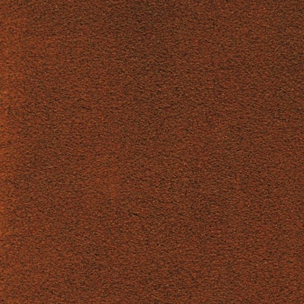 Краска с эффектом тёмной ржавчины Valpaint Klondike Corten Mid (Клондайк Кортен Мид) в цвете Rif.103