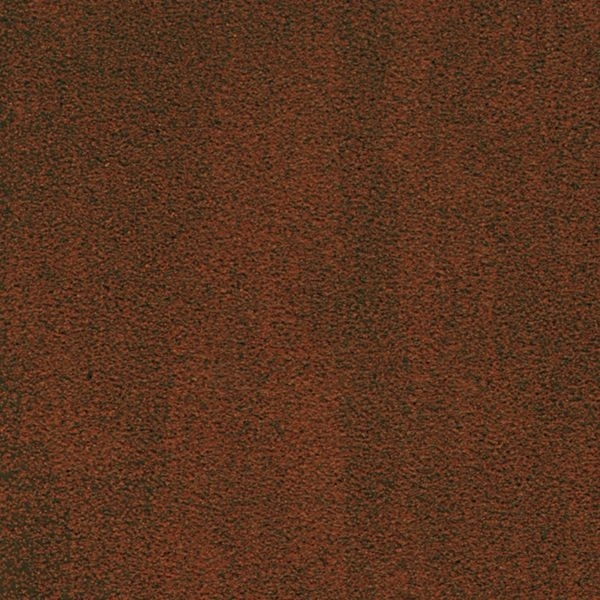 Краска с эффектом тёмной ржавчины Valpaint Klondike Corten Mid (Клондайк Кортен Мид) в цвете Rif.104