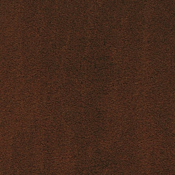 Краска с эффектом тёмной ржавчины Valpaint Klondike Corten Mid (Клондайк Кортен Мид) в цвете Rif.105