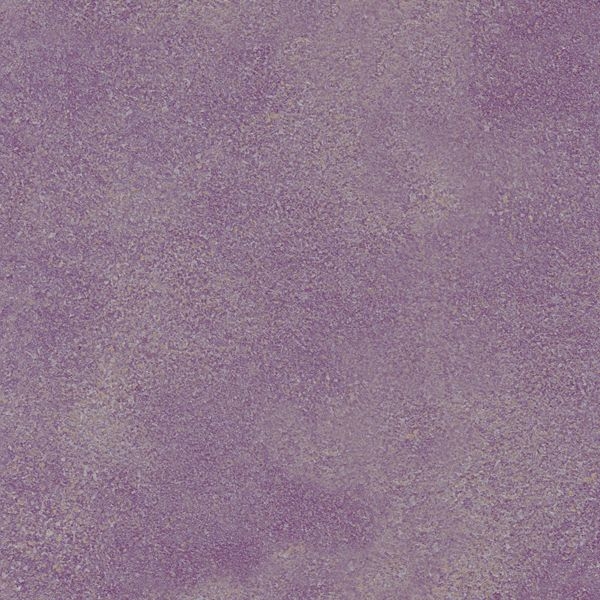 Сатиновая краска со светлыми флоками Valpaint Klondike Light (Клондайк Лайт) в цвете 429A+G100