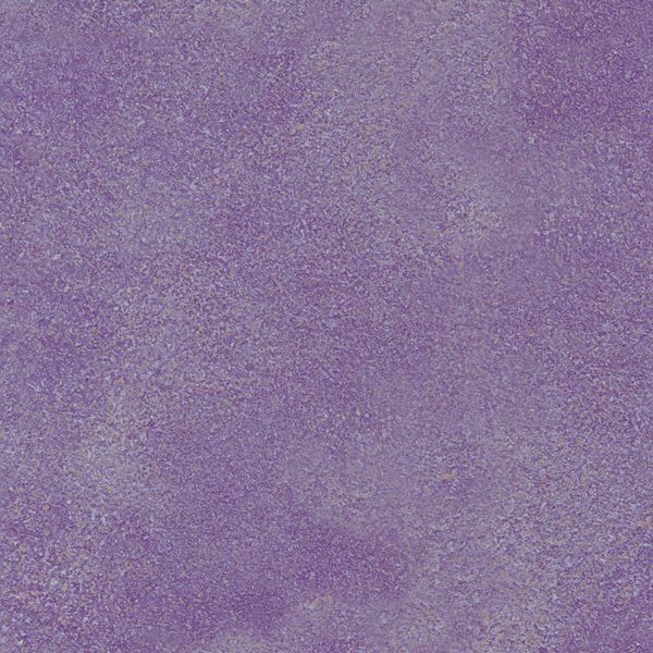 Сатиновая краска со светлыми флоками Valpaint Klondike Light (Клондайк Лайт) в цвете 429A