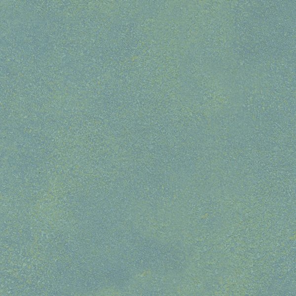 Сатиновая краска со светлыми флоками Valpaint Klondike Light (Клондайк Лайт) в цвете 447A+G100