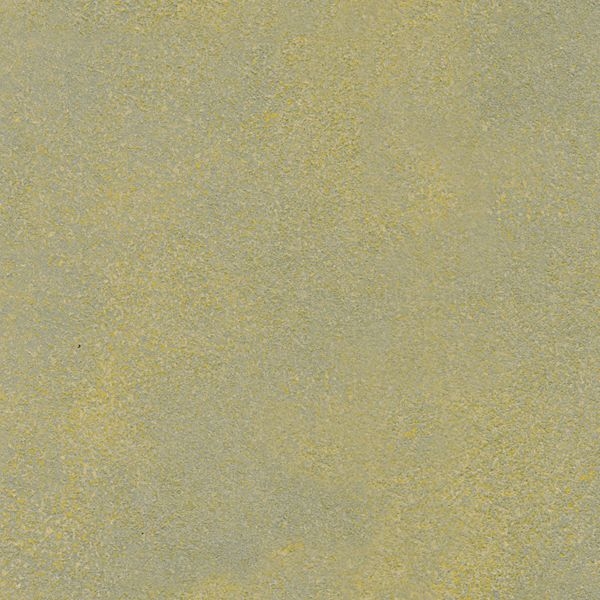 Сатиновая краска со светлыми флоками Valpaint Klondike Light (Клондайк Лайт) в цвете 459A+G100