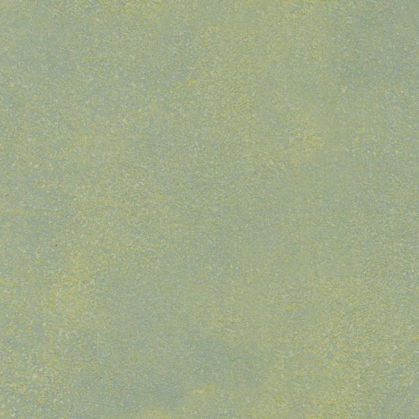 Сатиновая краска со светлыми флоками Valpaint Klondike Light (Клондайк Лайт) в цвете 459A+G200