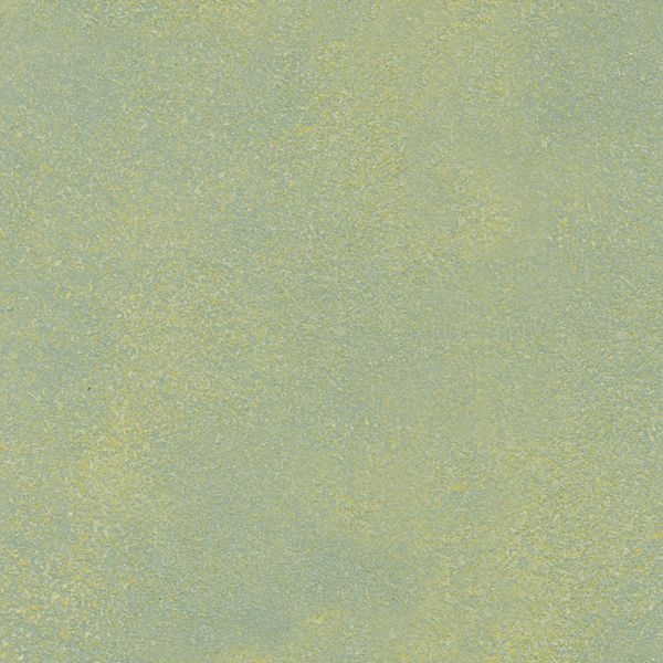 Сатиновая краска со светлыми флоками Valpaint Klondike Light (Клондайк Лайт) в цвете 459A
