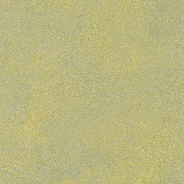 Сатиновая краска со светлыми флоками Valpaint Klondike Light (Клондайк Лайт) в цвете 460A+G200