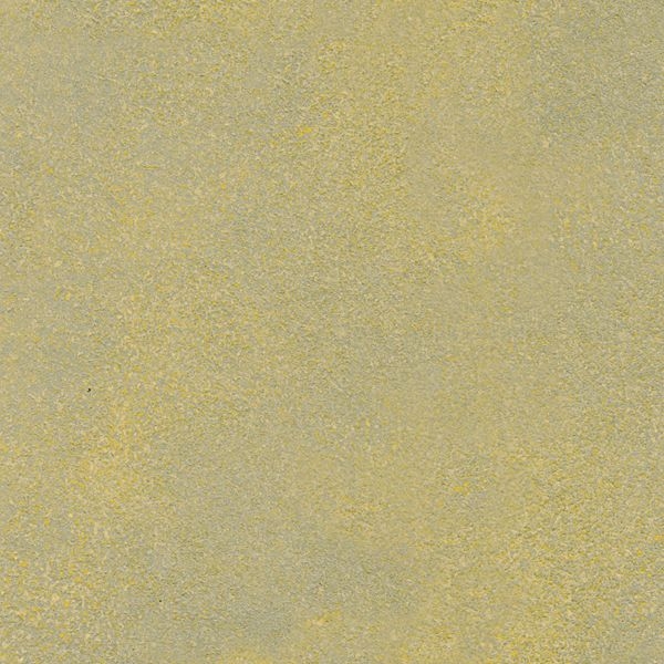 Сатиновая краска со светлыми флоками Valpaint Klondike Light (Клондайк Лайт) в цвете 473A+G100