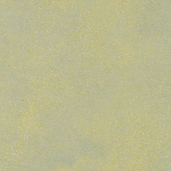 Сатиновая краска со светлыми флоками Valpaint Klondike Light (Клондайк Лайт) в цвете 473A