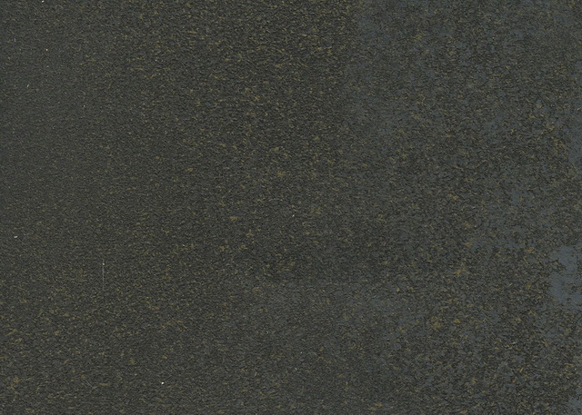 Klondike (Клондайк) в цвете 425A - краска с тёмными флоками от Valpaint
